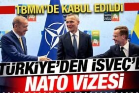 FB_IMG_1706202779071