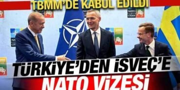 FB_IMG_1706202779071