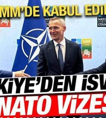 FB_IMG_1706202779071