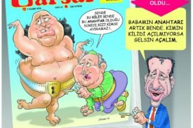 FB_IMG_1706302926054