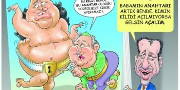 FB_IMG_1706302926054