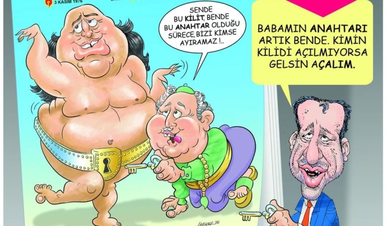 FB_IMG_1706302926054