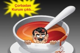 FB_IMG_1706551792169