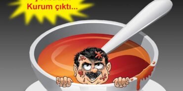 FB_IMG_1706551792169