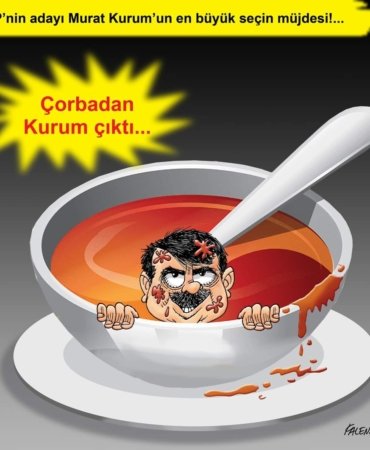 FB_IMG_1706551792169