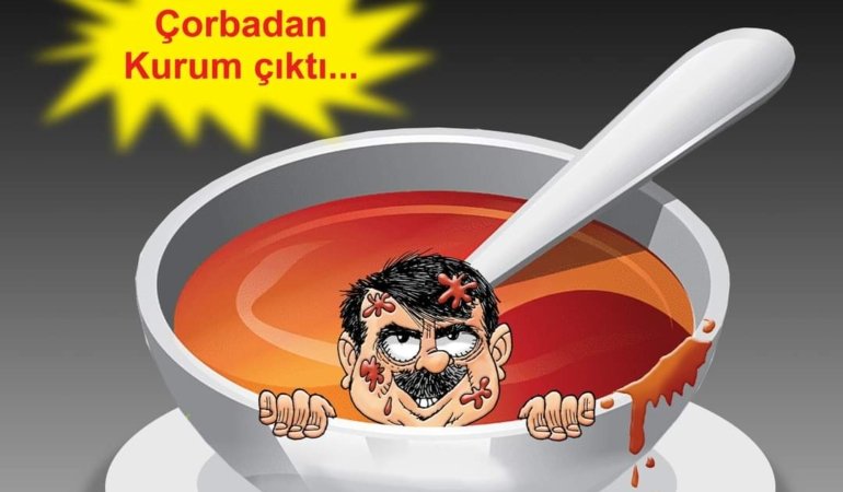 Tansu Çiller bile 1 ev, 1 araba vadetmişti!…