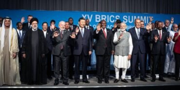 GettyImages-1636010210