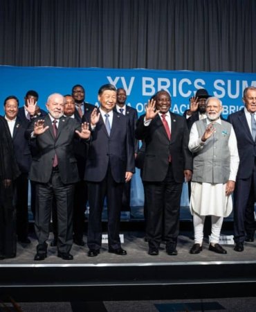 GettyImages-1636010210