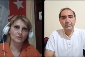 IMG_20240107_200251_857