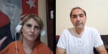 IMG_20240107_200251_857