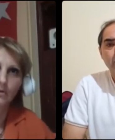 IMG_20240107_200251_857