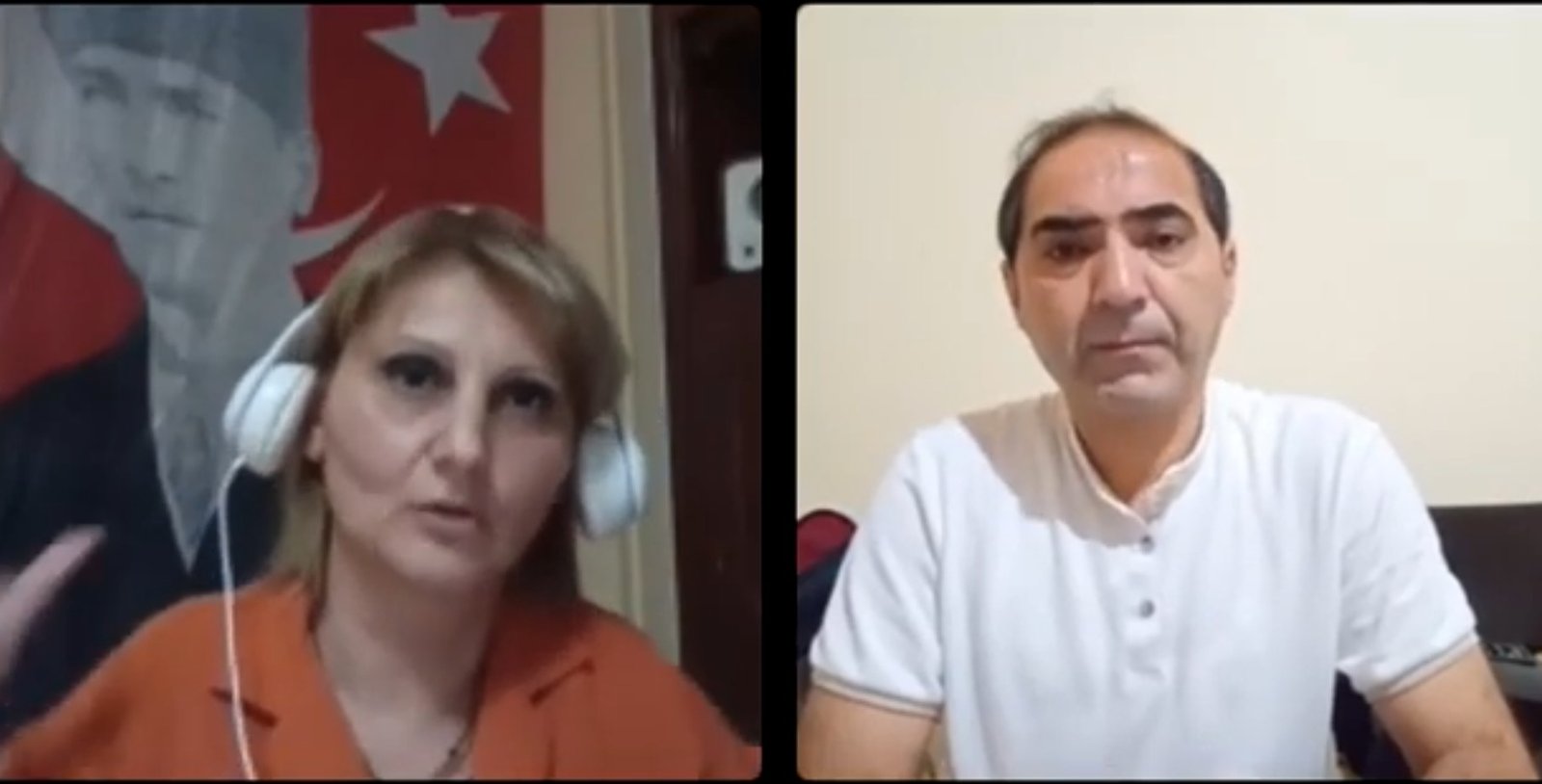 IMG_20240107_200251_857