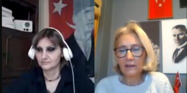 IMG_20240122_120910_680