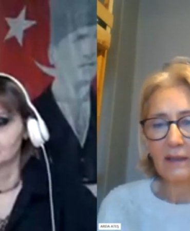 IMG_20240122_120910_680