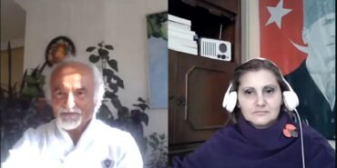 IMG_20240124_160750_589