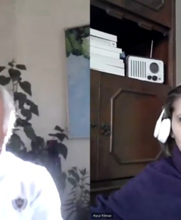 IMG_20240124_160750_589