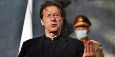 Imran-Khan-2