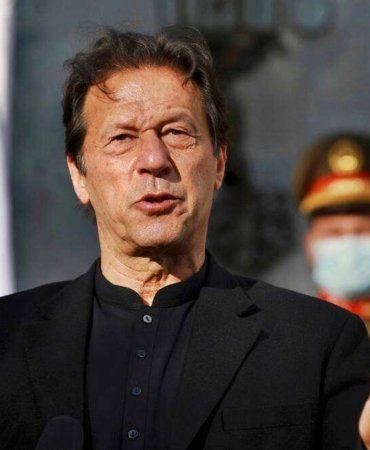 Imran-Khan-2