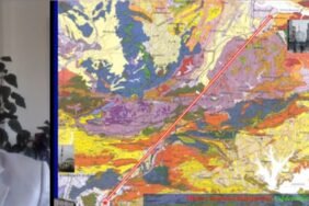 InCollage_20240109_130630136