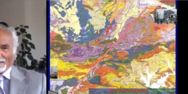 InCollage_20240109_130630136