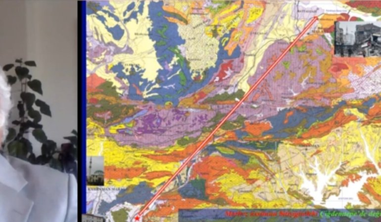 InCollage_20240109_130630136