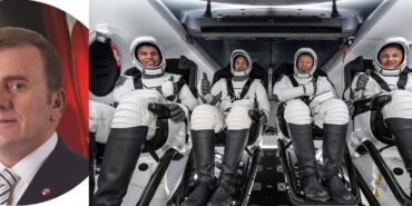 InCollage_20240122_155127398