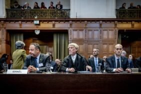 IsraelICJ-GettyImages-1916269411