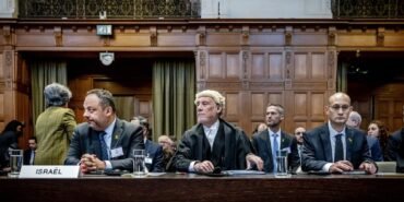 IsraelICJ-GettyImages-1916269411