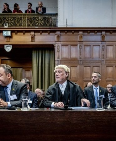 IsraelICJ-GettyImages-1916269411