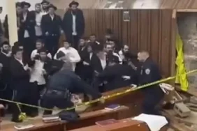 NY-synagogue-tunnels