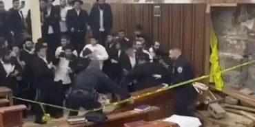 NY-synagogue-tunnels