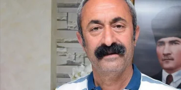 QBEFiOuGmUeiAZ_yWG-4YQ