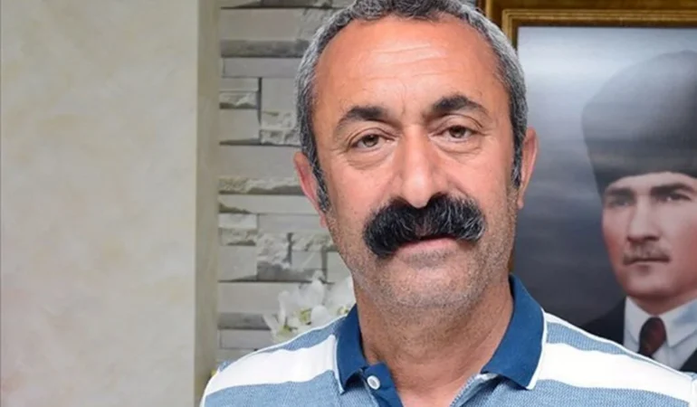 QBEFiOuGmUeiAZ_yWG-4YQ