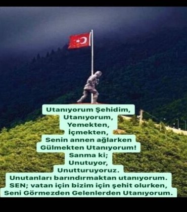 SEHITLER-OLMEZ-700x420