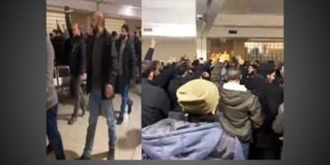 SERIAT-ISTEYENLER-700x420