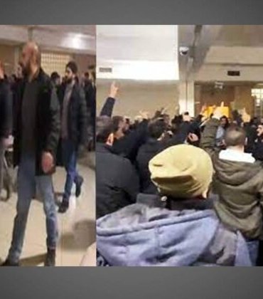 SERIAT-ISTEYENLER-700x420