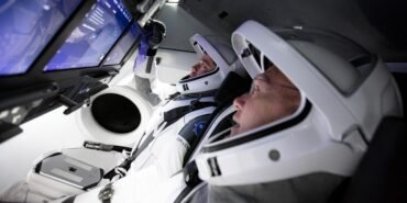 SpaceX-Crew-Dragon-03