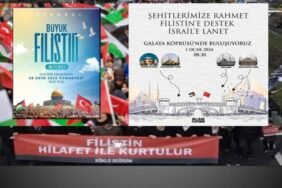 UYANMA-ZAMANI-700x420