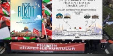 UYANMA-ZAMANI-700x420