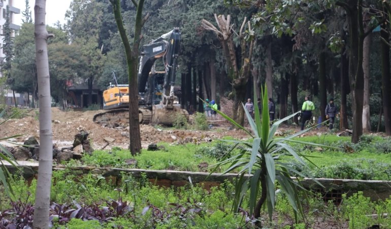 WhatsApp-Image-2024-01-31-at-12.56.15