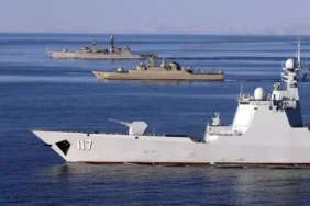 a8ab12cf-edc9-405e-a5d5-c682c2604ee6_16x9_1200x676