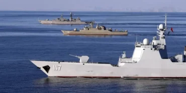 a8ab12cf-edc9-405e-a5d5-c682c2604ee6_16x9_1200x676