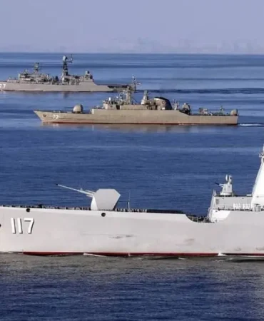 a8ab12cf-edc9-405e-a5d5-c682c2604ee6_16x9_1200x676