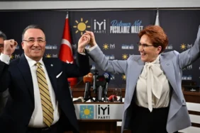 aksener-topal-1