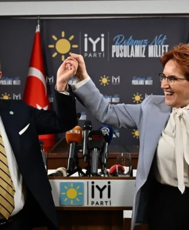 aksener-topal-1