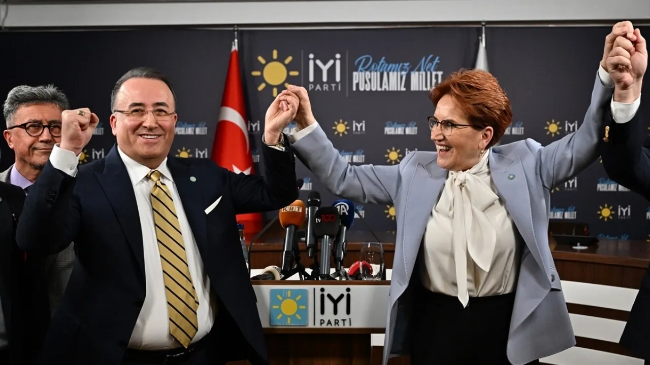 aksener-topal-1