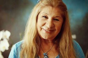 ayla-algann-1024x576