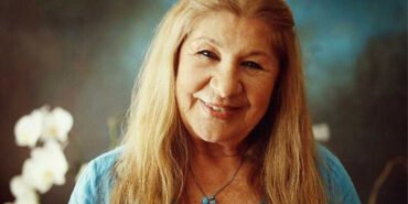 ayla-algann-1024x576