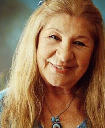 ayla-algann-1024x576