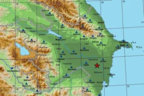 azerbaycan-da-5-buyuklugundeki-deprem-korkuttu-1705700382-837-x750